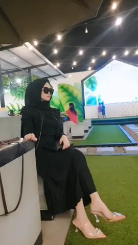 Tidak perlu menyakiti seseorang hanya untuk membuat dia pergi dari hidupmu . Allah menghadirkan dia karena sebuah alasan. Bila kehadiran nya membuatmu terusik ,tolaklah ia dengan baik.Dia punya hati ,maka jangan engkau menyakiti hanya untuk membuatnya pergi. #fypシ #fypシ゚viral #fyppppppppppppppppppppppp #wanitakuat #muhasabahdiri 