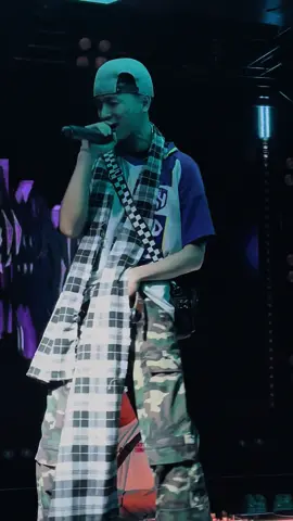 37 mô hết rồiiiiii @37s.7dnight🇻🇳 rehersal cực bốc tại sân Khấu Khu13, live mà ad nghe không kịp mấy bảnh ơi 🥹🥹 #khu13 #7dnight #fyp 