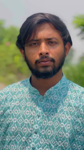 অতিরিক্ত উচিৎ কথা বলা ভালো না😎🔥#omoralwaysonfire 