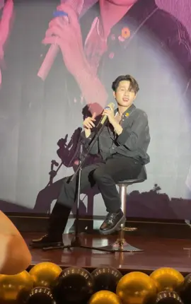 Chúc mừng sinh nhật cùng với ❤️ của tôi 🌻🌻🌻… #jackj97 #j97 #jack #phuongtuan #đomđóm #thienlyoi 