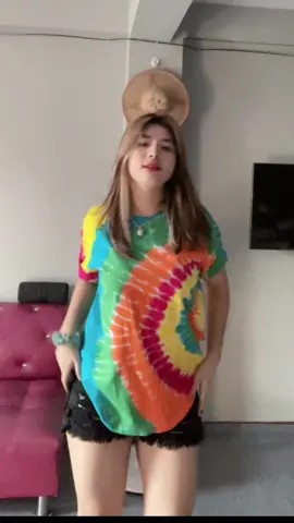 ဆိုက်တို ဆိုက်တို🤪