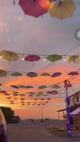 #bypinipov #viralid #pinipovig #fyp #posokota #sunset 