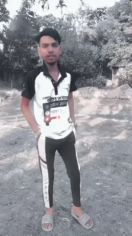 আই এম নট সুন্দর চেহারা সুন্দর চেহারা যদি থাকতো মানুষ অবহেলা করত না #foryou #foryoupage #vairalvideo #tiktokbangladesh #😭😭😭 