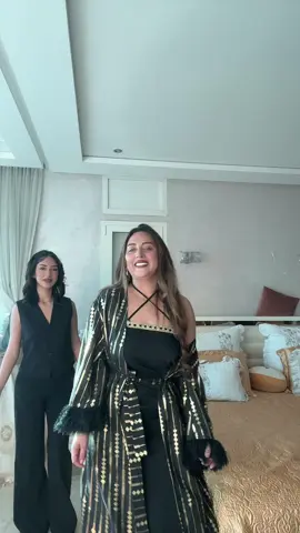 gia mi manca la mia seconda mammina🥹🥹