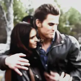 #STELENA the way Stefan fought for her >> #stelenaedit #stefanandelena #stefansalvatore #elenagilbert #paulwesley #ninadobrev #thevampirediaries #edit #tvd #fyp 