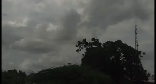 Qalinka Hoo..✍️🏽#Cumarowww❤️‍🔥 #duet #cumarr🤍  Jawigah 🤤💖