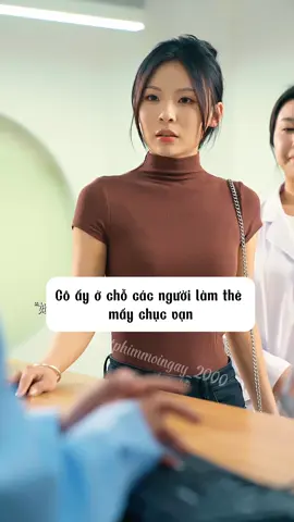 Phần 3 : Trọng sinh báo thù #phimngan#phimhay#honnhan#ngoaitinh#listphimmoingay_2000#xuhuong 