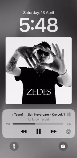 Krolok tet ot 😜 Khmer new year part 6 #sannevercare 