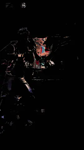 #ekspresikanramadan #ekspresikanlebaran #CapCut #xyzbca #4u #trend #trending #epep #epepburik #epep8bit #foryourpage #jj #fypage 