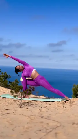 #yoga #Fitness #meditation #yogapractice #yogainspiration #Love #yogalife #yogaeverydamnday #yogi #mindfulness #yogateacher #yogalove #workout #gym #yogaeveryday #motivation #pilates  #health  #yogagirl #yogaeverywhere #nature #yogachallenge #healthylifestyle  #fitnessmotivation #yogapose #healing #fit #tunisian #bizarte ❤️❤️