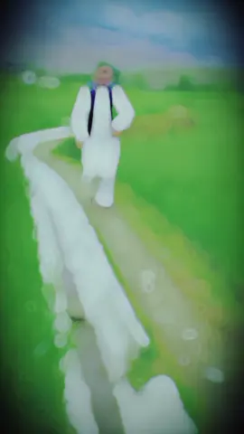 slow motion video slow flow effect, slow motion capcut, slow motion effect #slowmotion #capcut #foryou @CALL- ME - AB. @ASHFAQAHMAD @Anat Ullah 