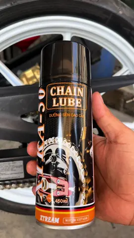 Dưỡng sên chân ái giá sinh viên mà chống văng tốt , đi êm sên #xuhuong #dươngsen#LearnOnTikTok #dochoixemay #chaiduongsen 