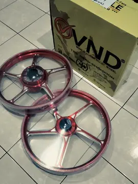 bahan sw mu 😜#CapCut #vndracing #velegracing #vnd #velegcnc #2strokelover #fyp 