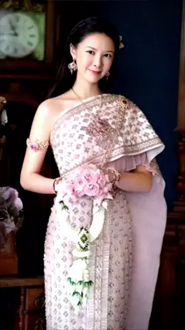 สงกรานต์ #สงกรานต์ #อวยพร 