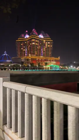 Làm ván rồi về việt nam #bokeo #lào🇱🇦 