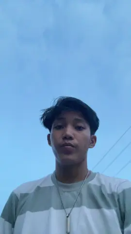 Pesona cowok pedesaan #masshuda22 