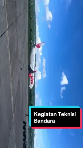 Beberapa kegiatan dan view bandara Eltari Kupang 🤩 #cinematic #landscape #airport #fyp #likeforlike #trending 