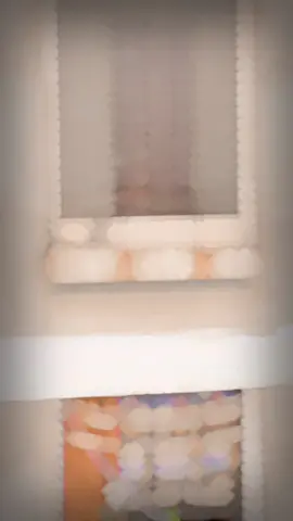 এমদাদুল আর রাহাতের টা বেশি সুন্দর হইছে ❤️ #arnobvevonowfire #fyp #fy #💔 #capcut 