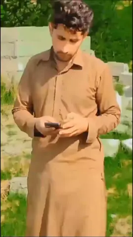 #eidmubarak #fyp #viral #lilrich #comedy #foryoupage #fypシ゚viral #rain #football 