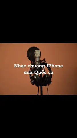 Ringtones Music ✈️ P111: Nhạc chuông iphone phiên bản Quốc Ca #nhacchuongdienthoai #nhacchuonghay #nhacchuongiphone#Ringtone🎶🔔📲  