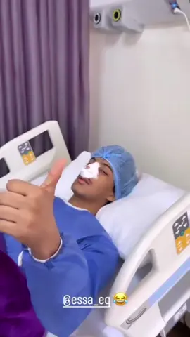 شجرة عامود شجرة عامود 🌳💫🤪    #essa_eq #عيدكم_مبارك #عيد #eidmubarak #fyp #فرس #explore #شجرة #الحلقة_الاخيرة 