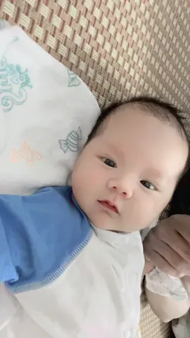 E rồng 30 ngày tủi 🥰#xuhuong #embedangyeu 