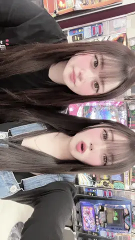 じゃんばりー #sjk #ジャンバリ最高 #fypシ #おすすめ #山口 