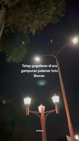 #storysunda🍁 #moalbaleg 