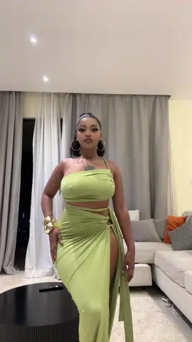 🤭🤭🤭 #fyp #foryou #viral #tiktokkenya #explorepage #juskaysha 