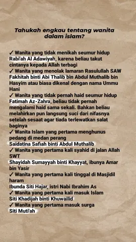 #fatimahazzahra #islamic_media #storyislami #poryou #4u 