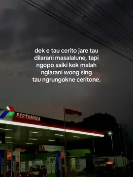 #sampitak #katakata #fyp #foryoupage #xyzbca #solo24jam 