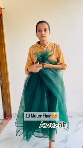 net flare gown available in different colors customizable sizes #oryoupge #foryoupage #foryou #foryou #foruuu #fyppp 