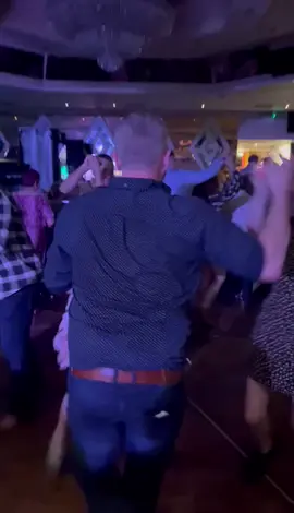 #irish #countrymusic #dancingqueen #foryou #jiving #fyp #upthejive #dance #donegal #pretend #doublejive #party #goodvibes @Niall Reid @JB @Claudia Buckley 
