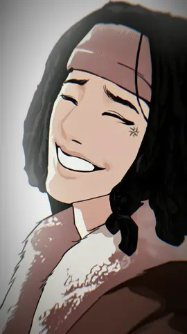 “Hoa cỏ chỉ dành cho người lạ.” #lookism #lookismwebtoon #ollywang #wangochun #fypシ #xh 