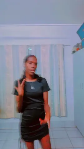 #hereonefortonight🔥 🥵
