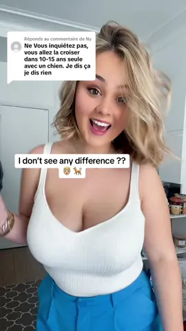 Réponse à @Ny same energy, no..?  #tiktok #humour #tiktok #reponse #pourtoi #fyp #men #paris 