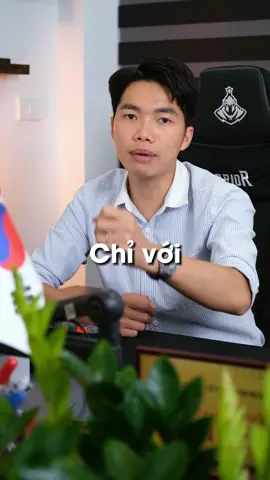 Alpha cỡ này, các bạn cỡ nào 🤣 #duhocalpha #duhochanquoc #duhoc #thanhalpha 