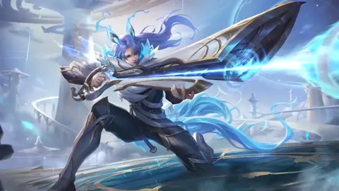 Hình Nền+Ảnh Động Elsu Trấn Thiên Phi Hồ #CapCut #liênquânmobile #lienquanmobile_garena #lienquan #lienquanmobile #liênquân 