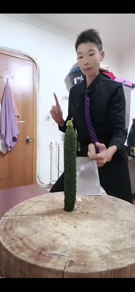 Bộ 3 Dao Chặt Thái Lọc#xuhuong #giadungtienich 