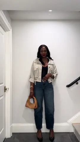 Part 13| ELEVATED CASUAL  #howtostyle #outfitoftheday #Itgirl #styleinspo #inspo #OOTD #grwm #outfitideas #blackgirlfashion #styletips #thatgirl #foryoupage #fashionoutfitsblackgirl #tryonhaul #fashionoutfits #corporategirlies #corporatebaddie #workwear #workstyle #OOTD #fyp> #grwm #workoutfitinspo #corporateootd #fashioninspo #fashion #blackwomenoftiktok #TikTokFashion #outfitoftheday 