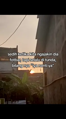 giliran sm msllu nya gacor bgt😁 #fypシ #4uuuu 