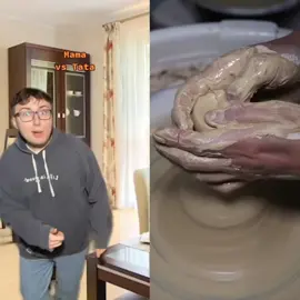 #funny #fyp #foryou #😂😂😂 #fouryou 