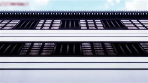 một char cậu thích trong jujustukaisen?? #megumi #jujutsukaisen #anime #animeedit #foyou #fypシ #viral #xuhuong #xh #tkqgay✼ #ad🐧_squad🌀 #NgD4yZ? #xmlgrp #swu_grp #yume_anime💤❄️ 