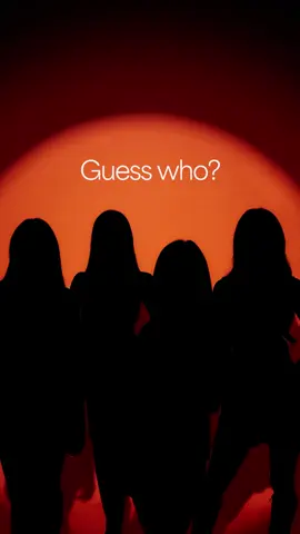 👀Don‘t blink, as they are officially coming! Beat all drama and set the next-level stage of perfect hair together with mise en scène. 👀อย่ากระพริบตา เพราะพวกเขากำลังจะมาอย่างเป็นทางการแล้ว!  สยบทุกดราม่าปัญหาเส้นผม และยกระดับการบำรุงเส้นผมสุดเพอร์เฟกต์ไปกับมีส ออง แซน 📌ปักหมุดไว้เลย! 15 เม.ย. 67 นี้ พบกับสาวๆ ที่ mise en scene Thailand ทุกช่องทางนะคะ #มีสอองแซน  #miseenscene #miseensceneTH 