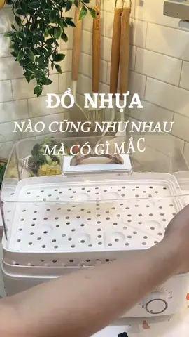 Nên tìm hiểu kỹ trước khi sử dụng nha cả nhà #noihapvifiba #vifiba #tiktokshop 