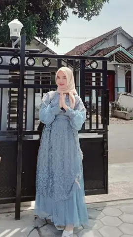 Happy Eid mubarak 1445-H 🤍🙏🏻#ekspresikanramadan #ekspresikanlebaran #CapCut #fyp 
