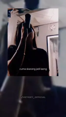#coverlagu #musicvideo #manadopunya 