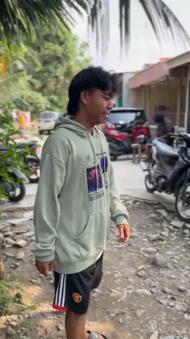 Terima kasih buat kalian semua Do'akan akun ANTB OFFICIAL segara balik dari tangan hacker yang tidak bertanggung jawab @Amri Ri 