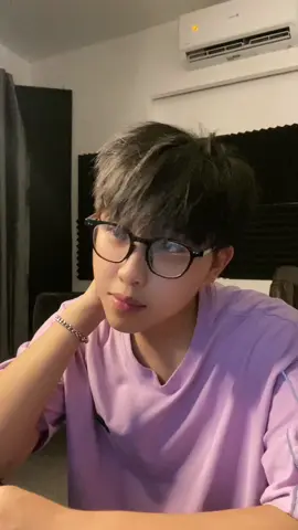 Em ưi 🥲 #kuunducnam #kuuncover #keymusic 