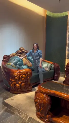 Siêu phẩm không có nhưng#xuhuongtiktok #xuhuong #trending #hiệnđại #nộithấtnhàđẹp #thiếtbivesinh #nộiđịatrung #vietnam #trungquoc 